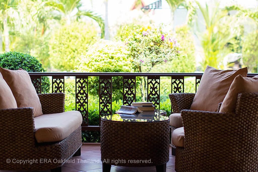 Sea Breeze House Villa Mae Phim Room photo